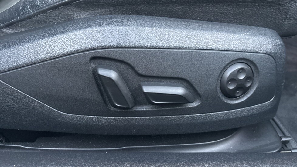 Used Audi A5 2018 for sale - 78049000: Photo 20