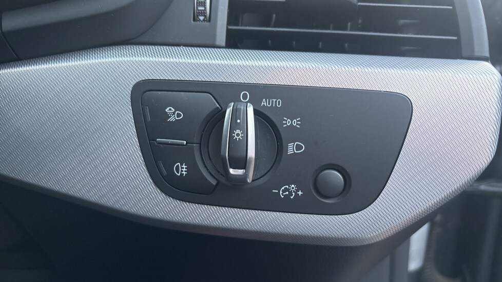 Used Audi A5 2018 for sale - 78049000: Photo 21