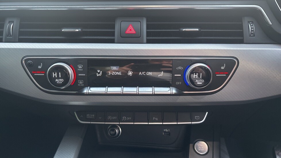 Used Audi A5 2018 for sale - 78049000: Photo 23