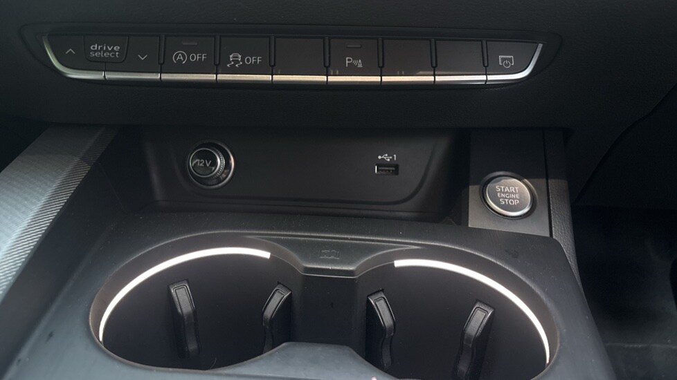 Used Audi A5 2018 for sale - 78049000: Photo 29