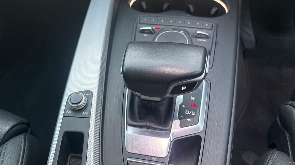 Used Audi A5 2018 for sale - 78049000: Photo 30