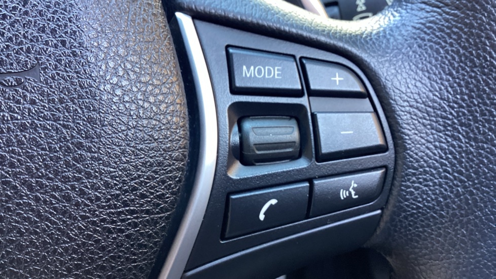 Used BMW 3 Series 2016 for sale - 78042014: Photo 11