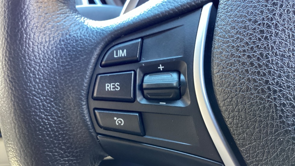 Used BMW 3 Series 2016 for sale - 78042014: Photo 12