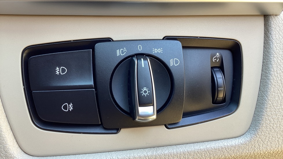 Used BMW 3 Series 2016 for sale - 78042014: Photo 16