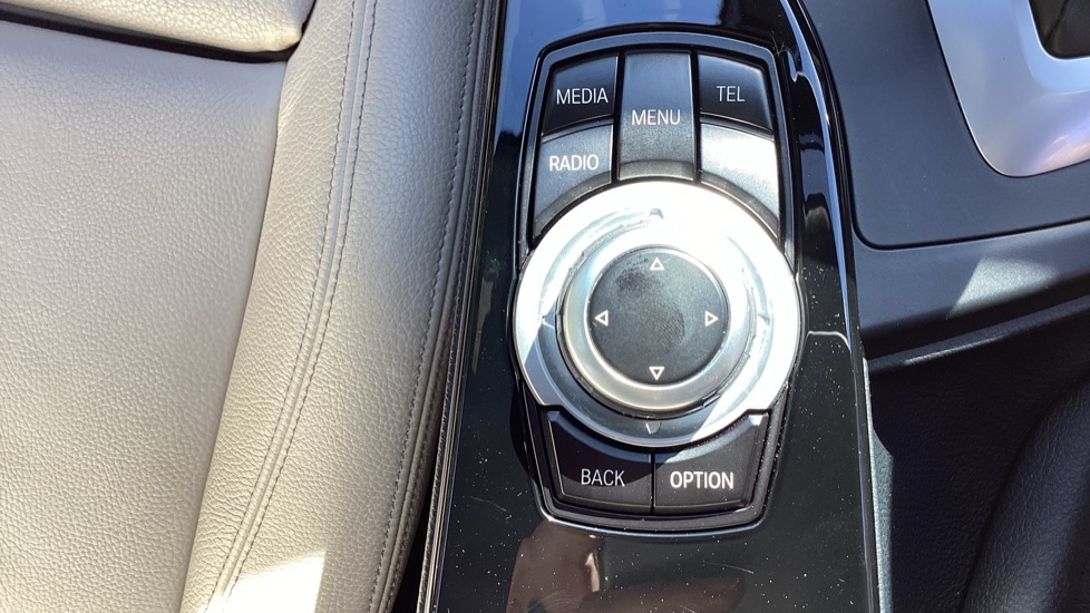 Used BMW 3 Series 2016 for sale - 78042014: Photo 21