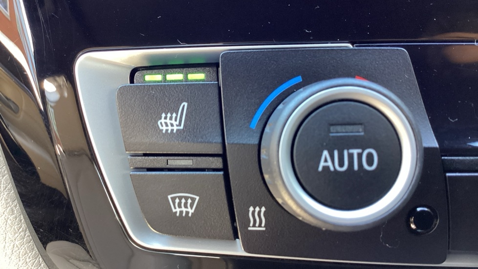 Used BMW 3 Series 2016 for sale - 78042014: Photo 26