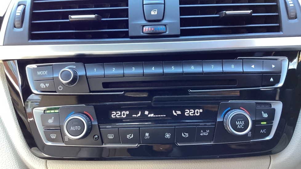 Used BMW 3 Series 2016 for sale - 78042014: Photo 27