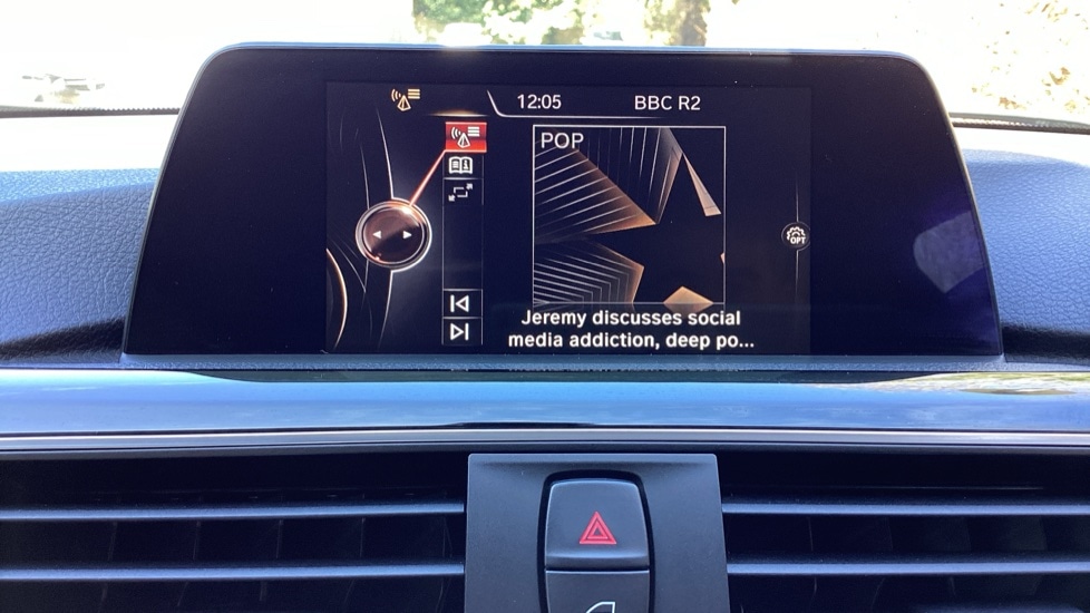 Used BMW 3 Series 2016 for sale - 78042014: Photo 30