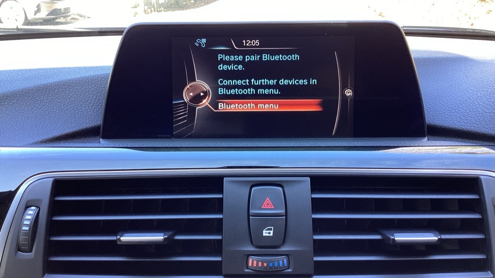 Used BMW 3 Series 2016 for sale - 78042014: Photo 31