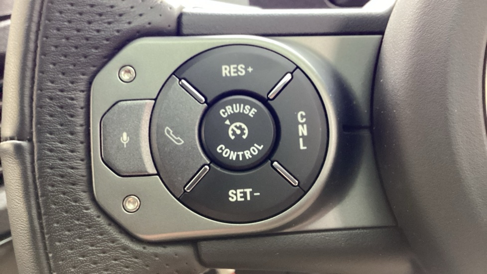 Used INEOS Grenadier 2024 for sale - 78049004: Photo 12