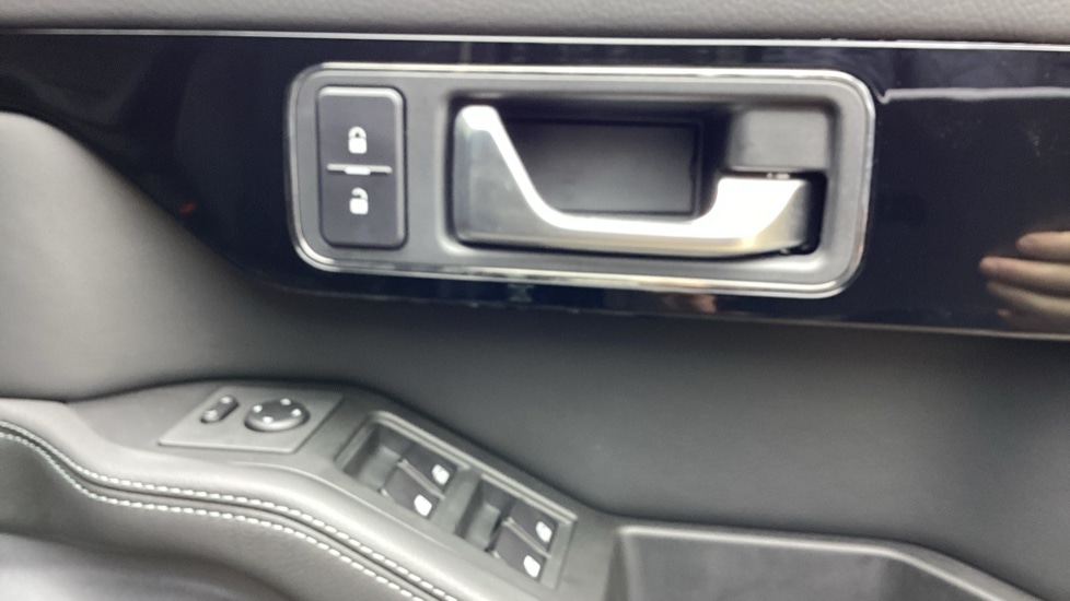 Used INEOS Grenadier 2024 for sale - 78049004: Photo 15