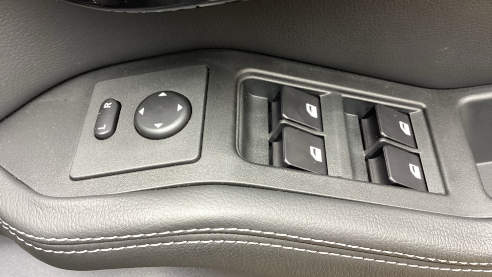 Used INEOS Grenadier 2024 for sale - 78049004: Photo 16