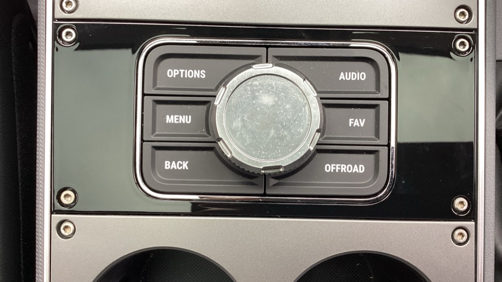 Used INEOS Grenadier 2024 for sale - 78049004: Photo 21