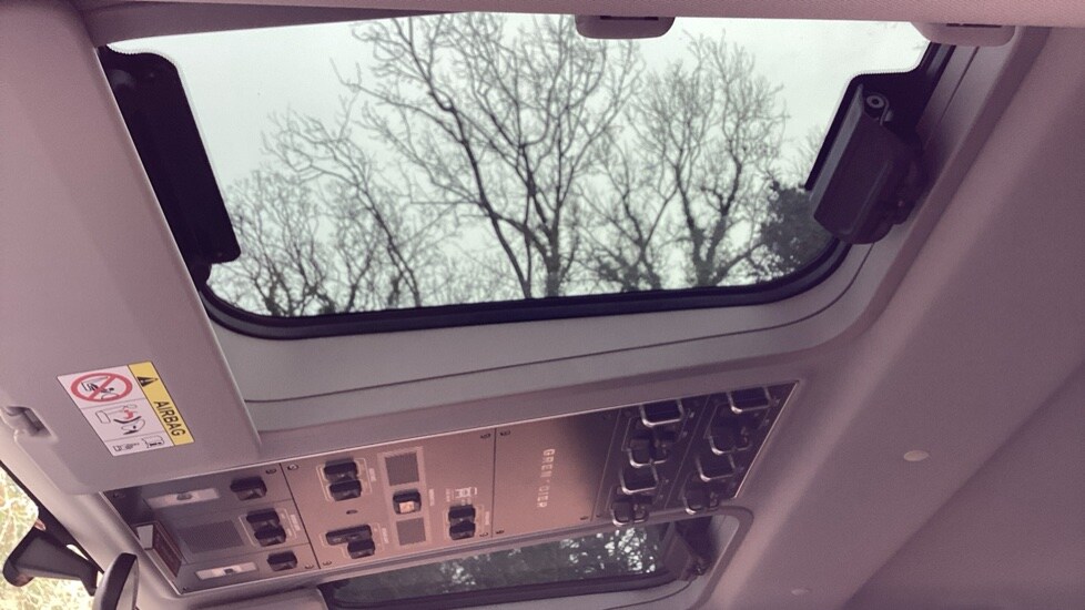 Used INEOS Grenadier 2024 for sale - 78049004: Photo 34