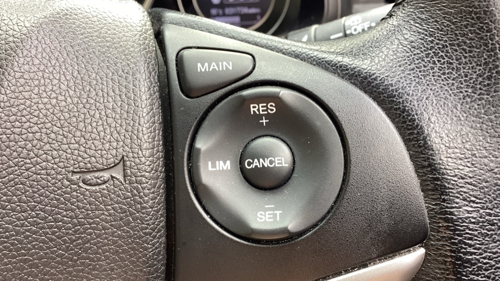 Used Honda Jazz 2017 for sale - 78080835: Photo 11