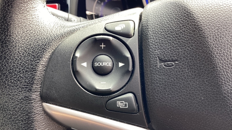 Used Honda Jazz 2017 for sale - 78080835: Photo 12