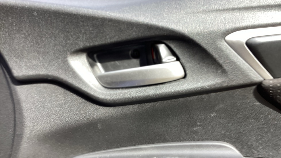 Used Honda Jazz 2017 for sale - 78080835: Photo 16