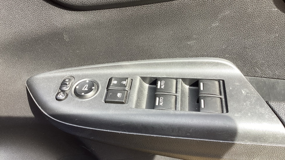 Used Honda Jazz 2017 for sale - 78080835: Photo 17