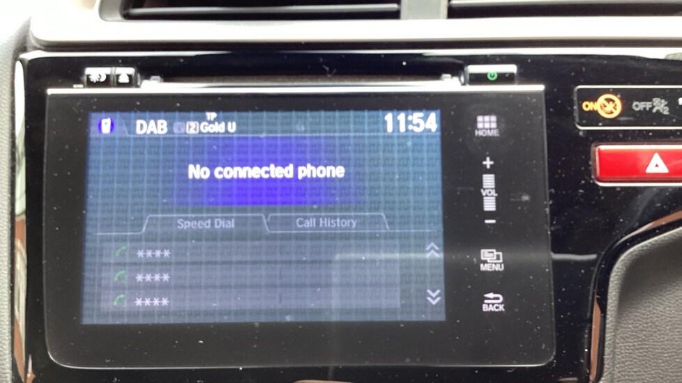 Used Honda Jazz 2017 for sale - 78080835: Photo 25