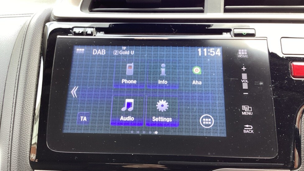 Used Honda Jazz 2017 for sale - 78080835: Photo 26