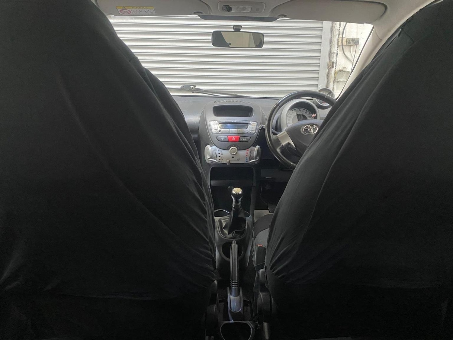 Vehicle 39