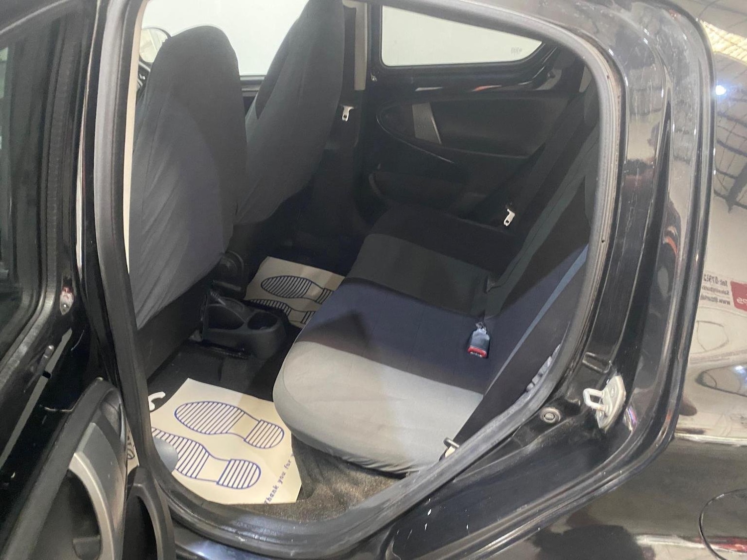 Vehicle 65
