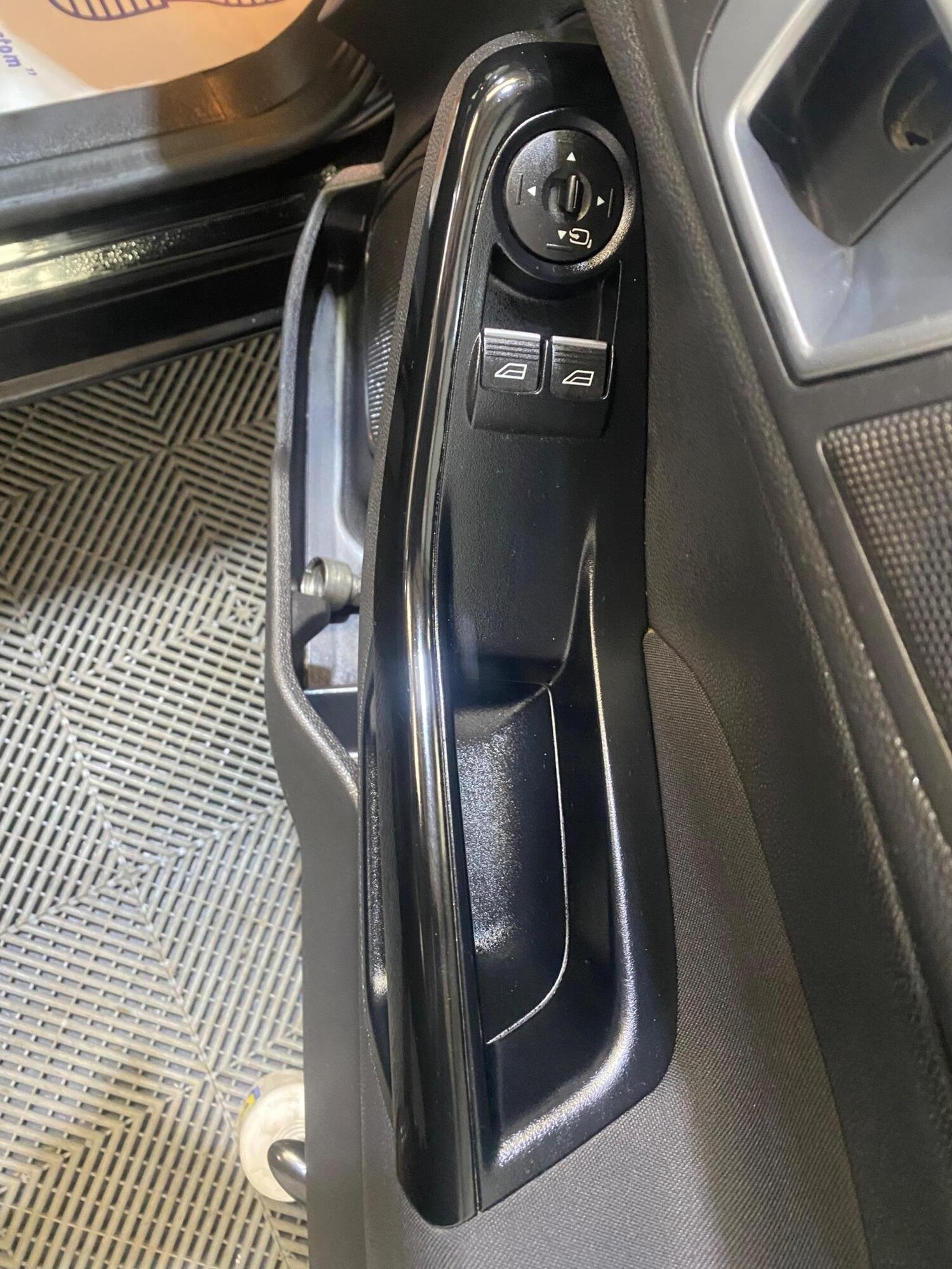 Vehicle 35