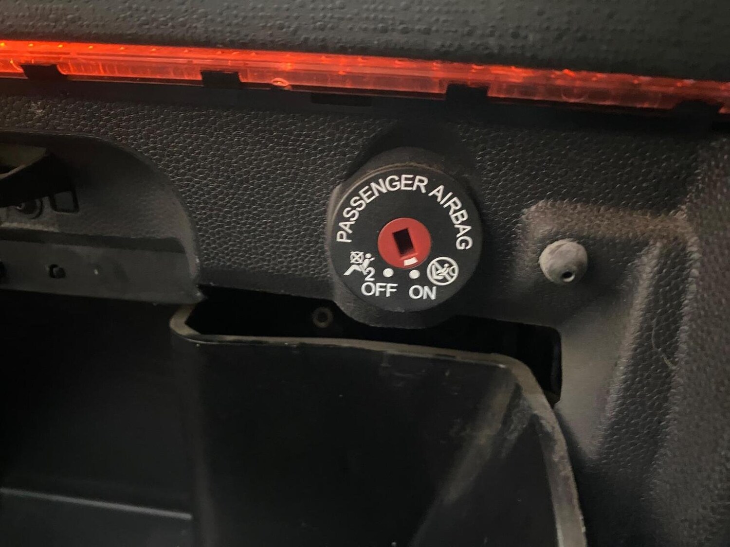 Vehicle 62