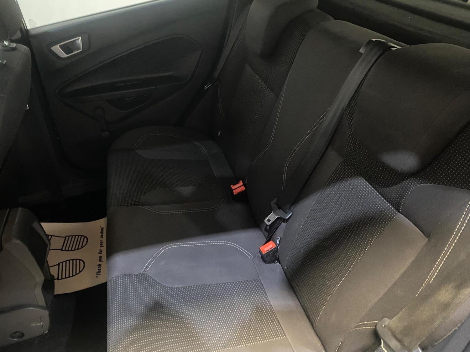 Vehicle 64
