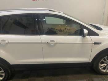Used Ford Kuga 2017 for sale - 74972595: Photo