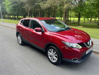 2016 (65) - 1.5 dCi N-Connecta 5dr