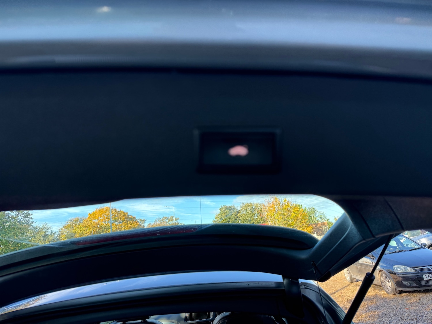 Used Audi Q5 2011 for sale - 76367012: Photo 14