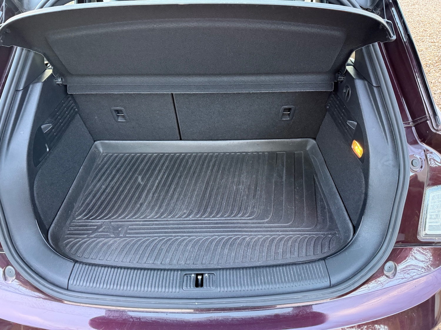 Used Audi A1 2013 for sale - 77718781: Photo 11