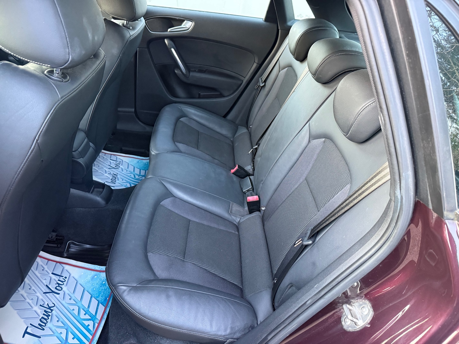 Used Audi A1 2013 for sale - 77718781: Photo 12