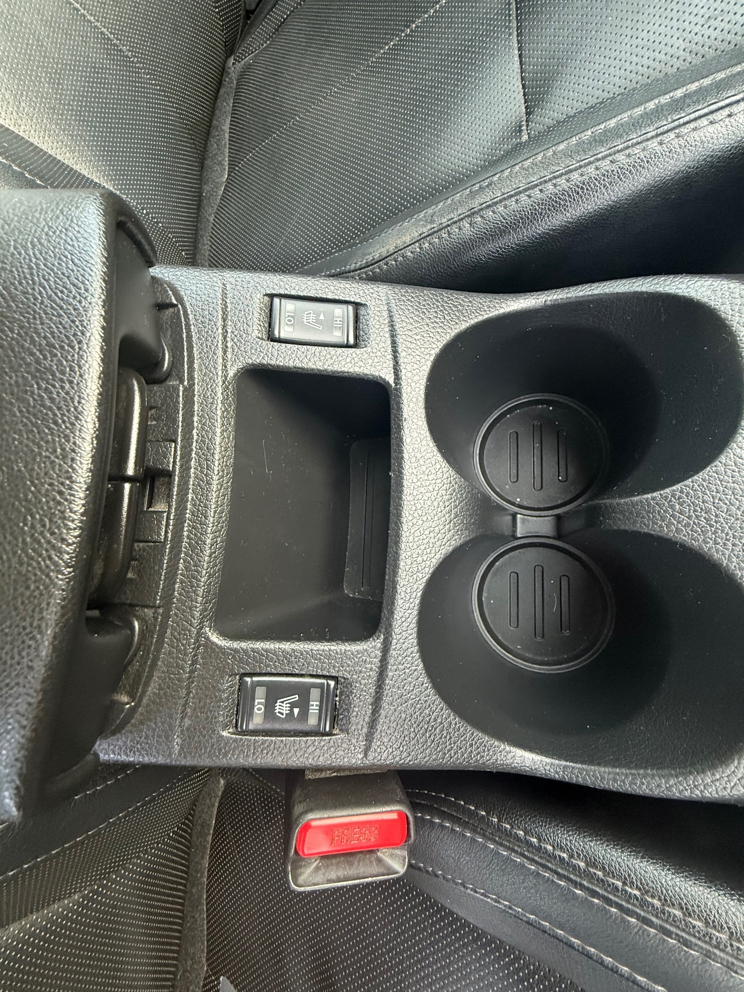 Used Nissan Qashqai 2014 for sale - 77935241: Photo 10