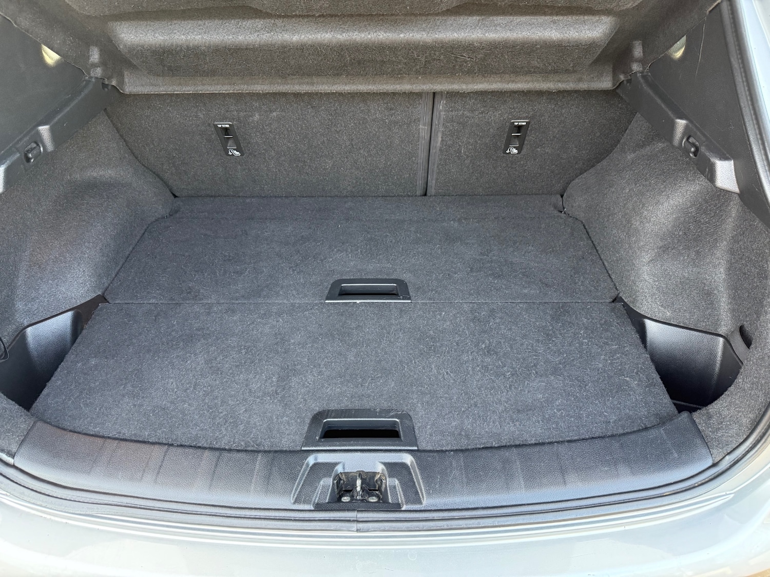 Used Nissan Qashqai 2014 for sale - 77935241: Photo 12