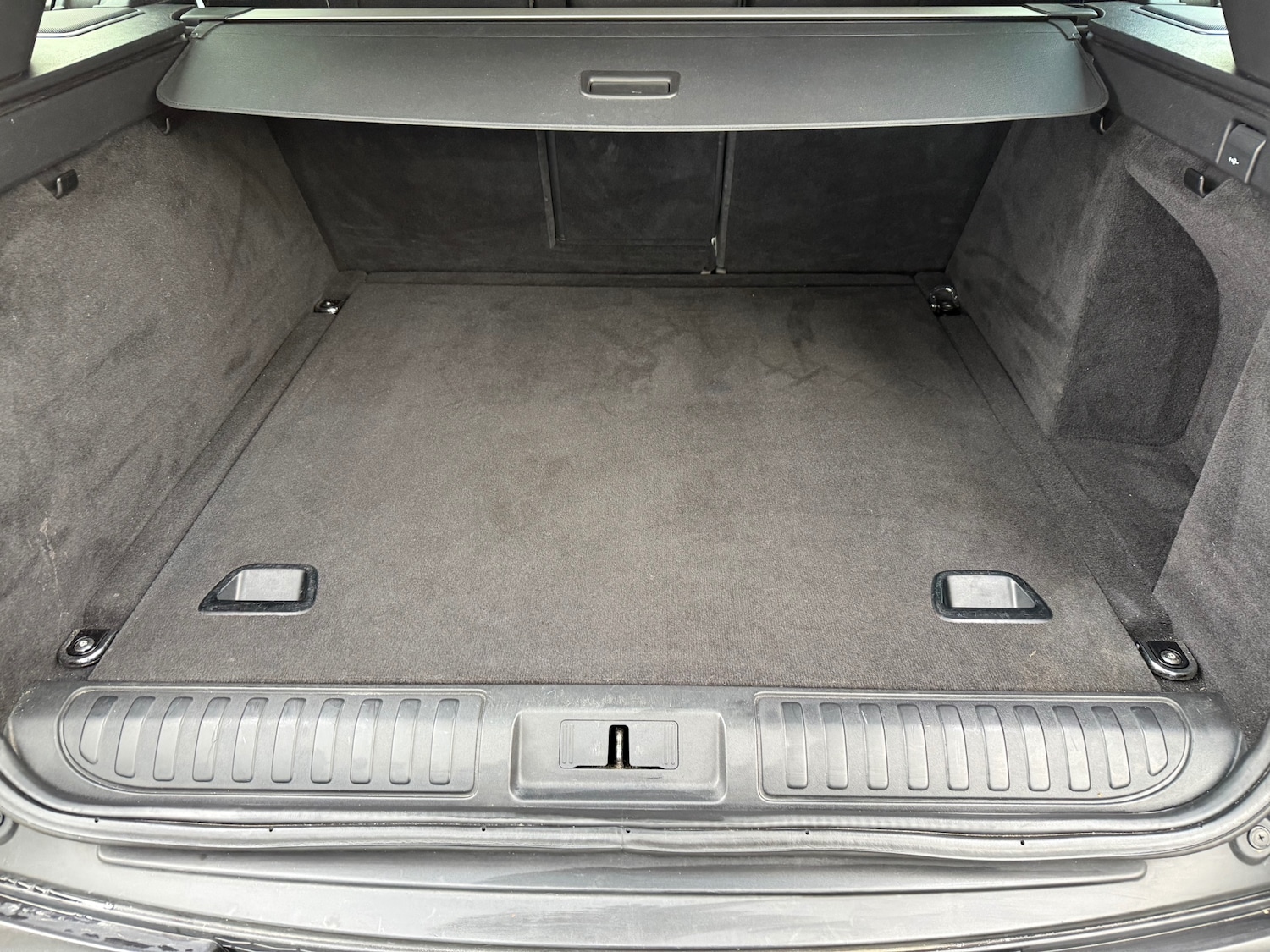 Used Land Rover Range Rover Sport 2014 for sale - 76807320: Photo 18