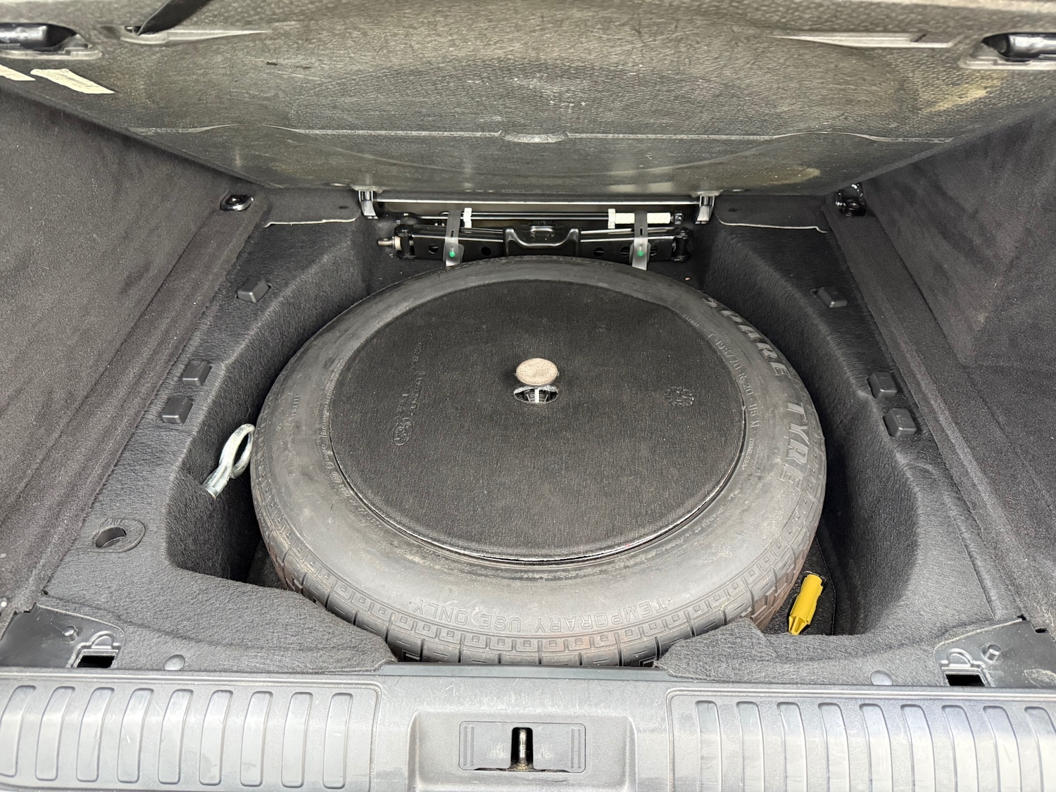 Used Land Rover Range Rover Sport 2014 for sale - 76807320: Photo 19