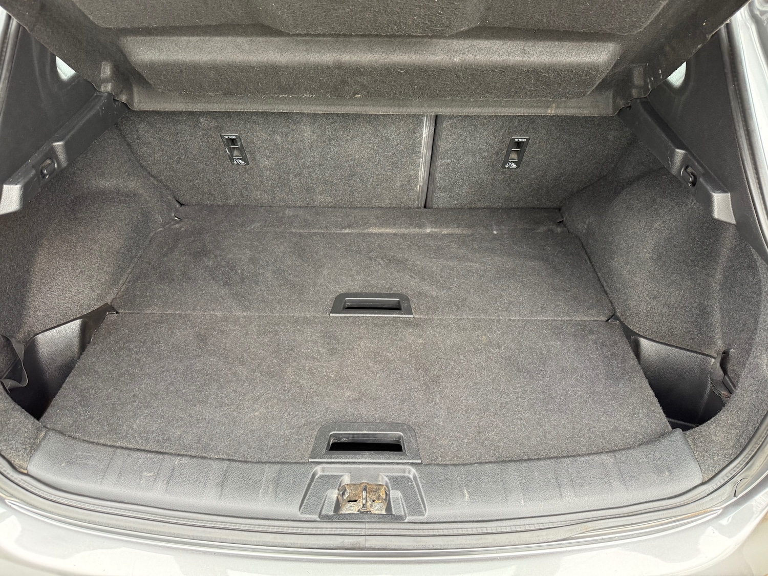 Used Nissan Qashqai 2015 for sale - 77775468: Photo 12