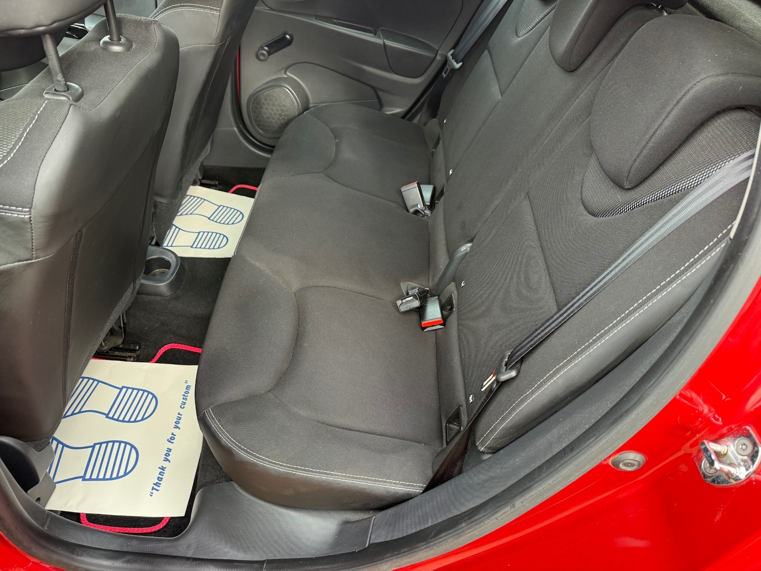 Used Renault Clio 2014 for sale - 76309906: Photo 12