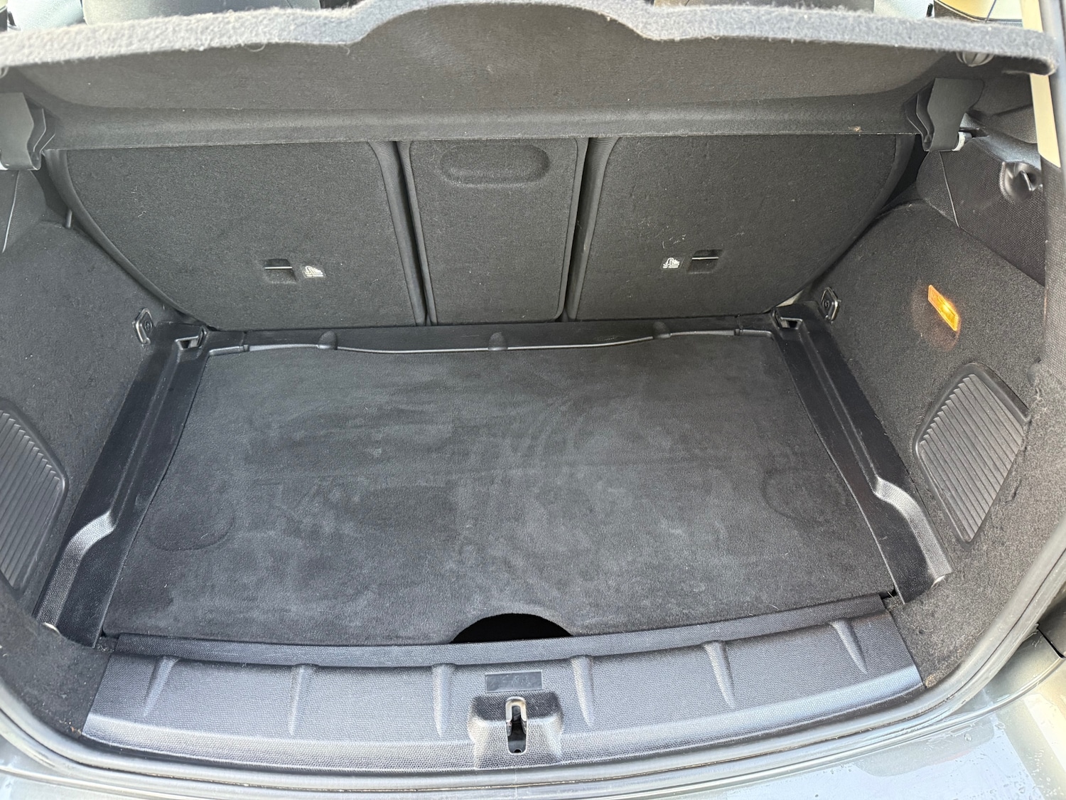 Used MINI Countryman 2012 for sale - 76932218: Photo 15