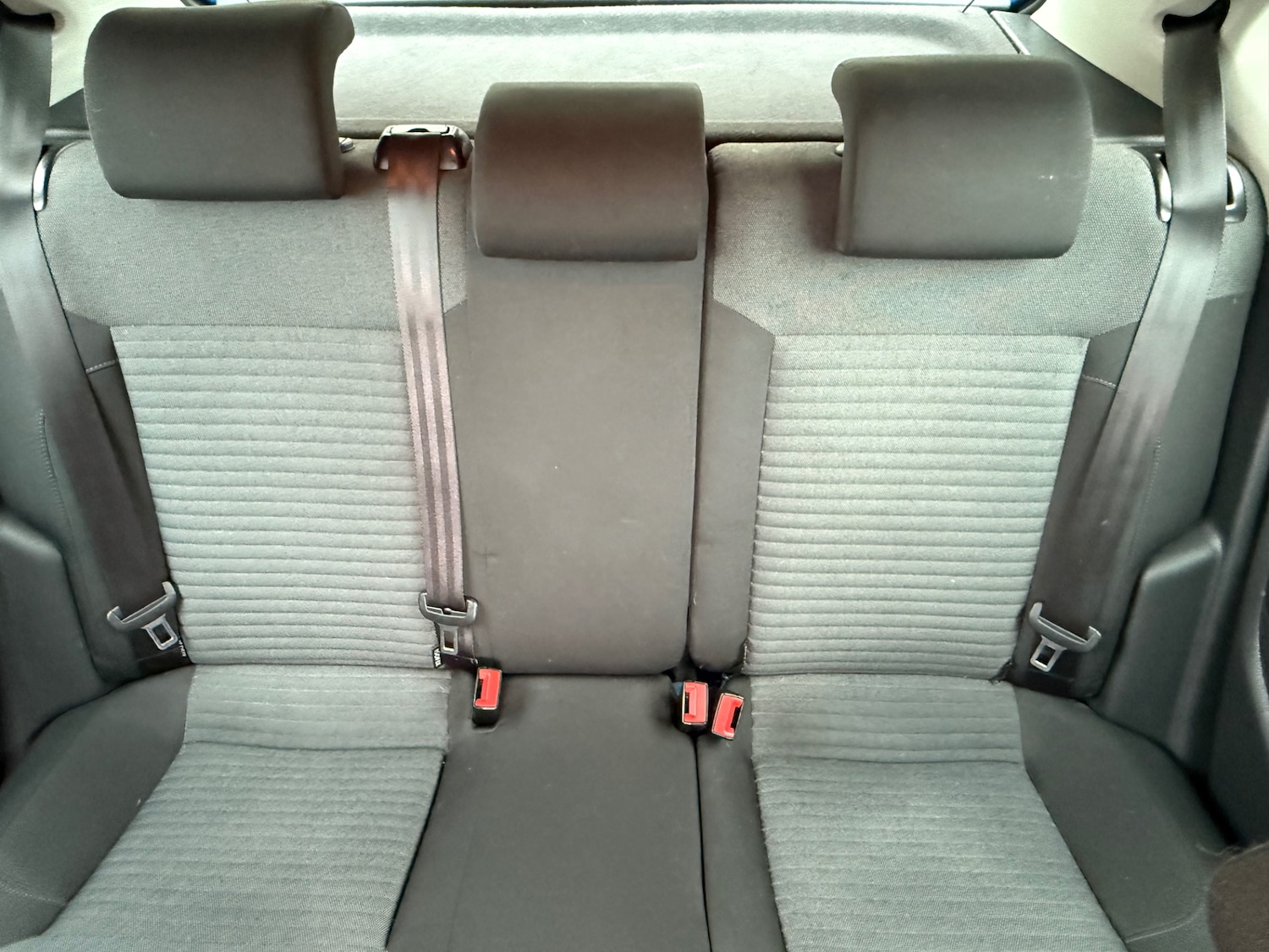 Used Volkswagen Polo 2013 for sale - 76588260: Photo 17