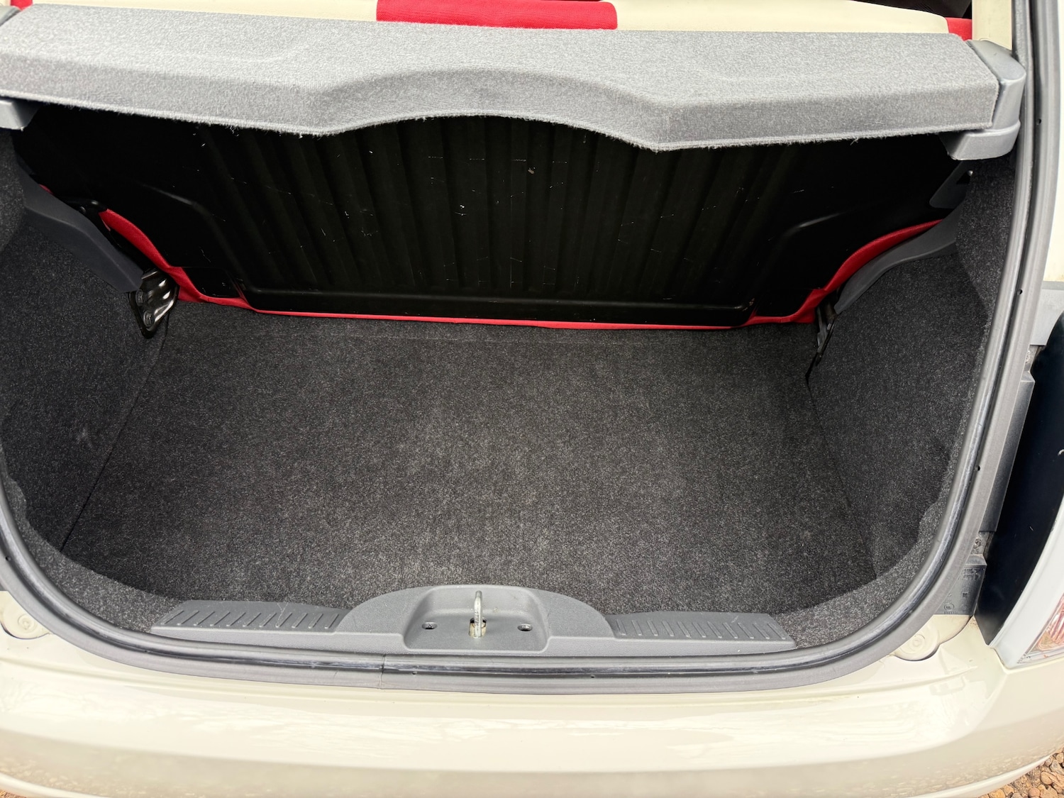 Used Fiat 500 2013 for sale - 77619807: Photo 13