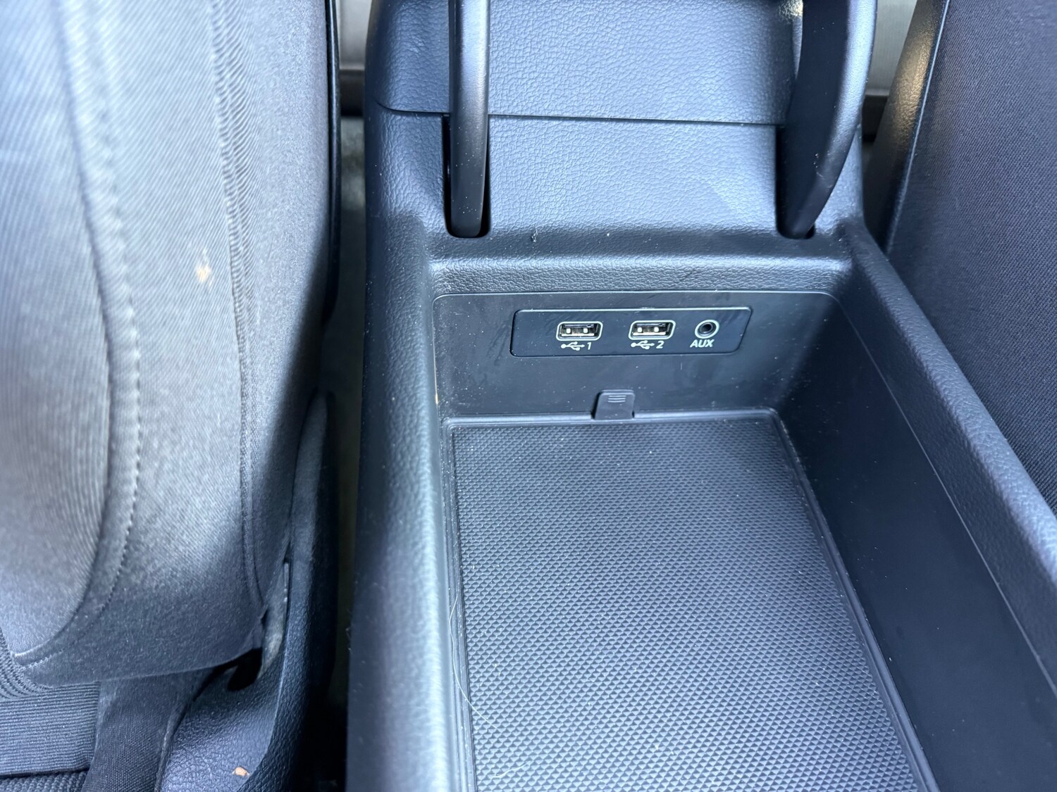 Used Audi A4 2017 for sale - 76252180: Photo 22