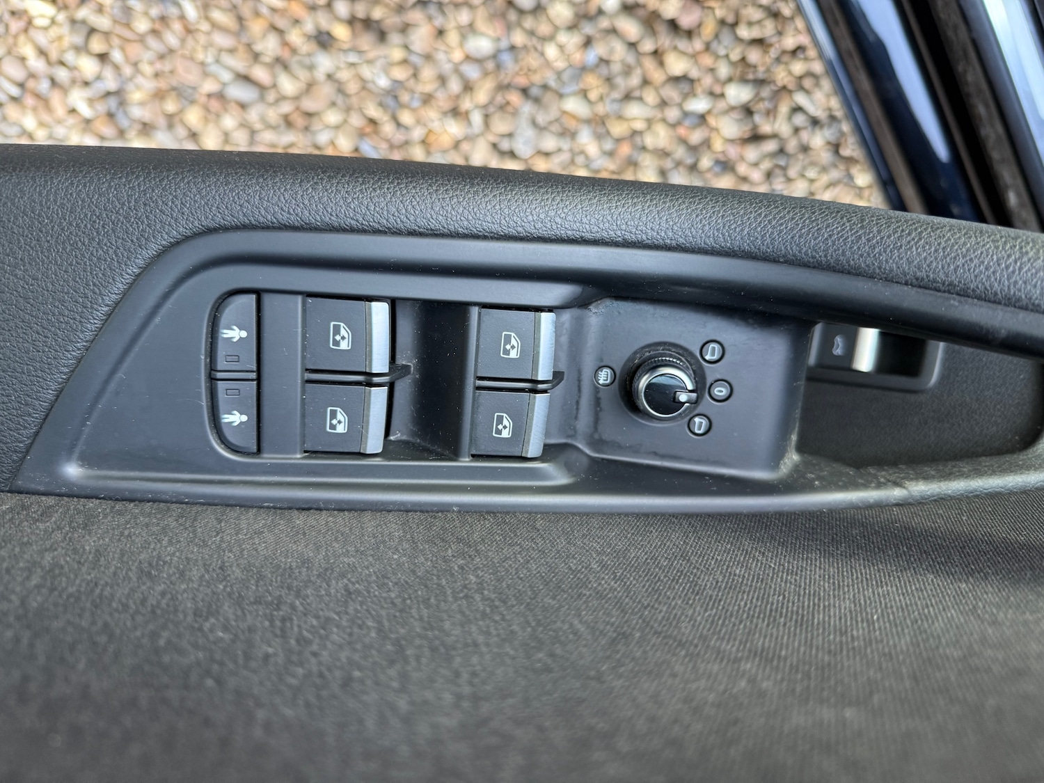 Used Audi A4 2017 for sale - 76252180: Photo 24