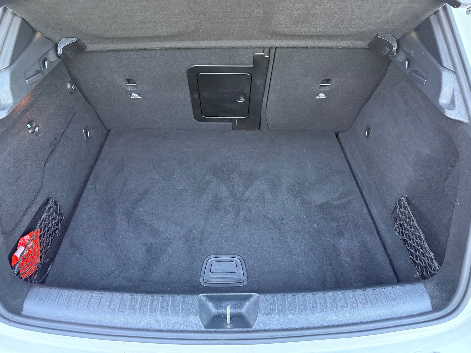 Used Mercedes-Benz GLA 2014 for sale - 77935242: Photo 13