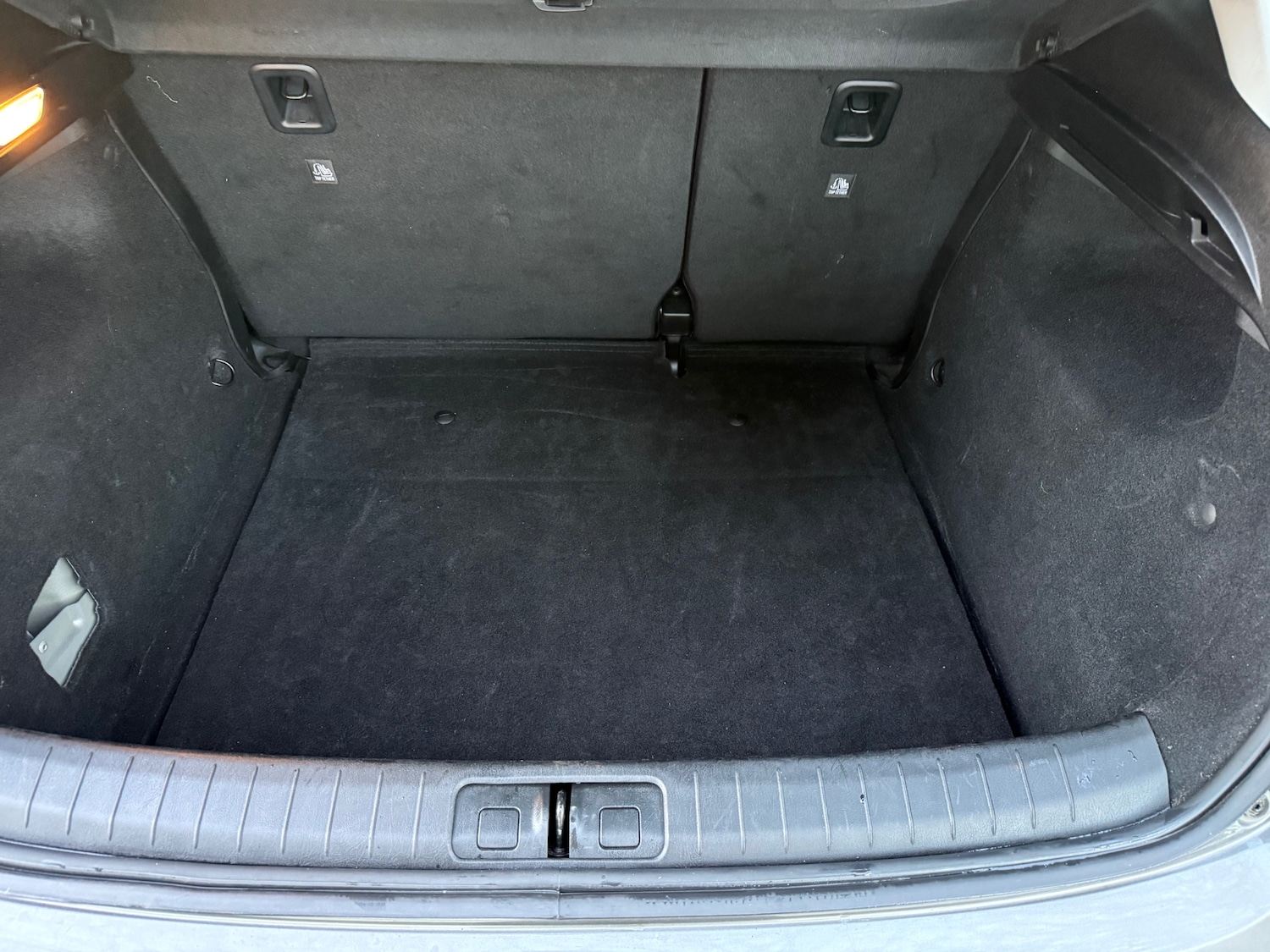 Used Fiat Tipo 2017 for sale - 76662490: Photo 12