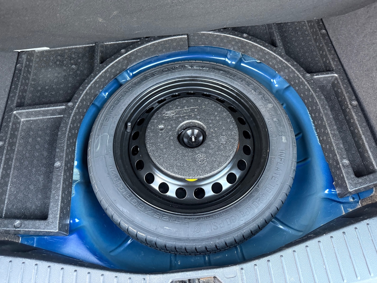 Used Ford C-Max 2016 for sale - 76780023: Photo 14