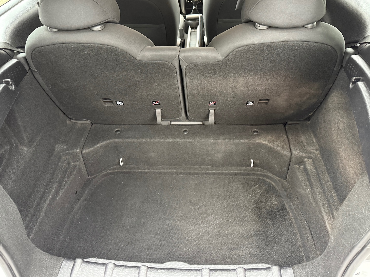 Used MINI Paceman 2016 for sale - 77392167: Photo 13