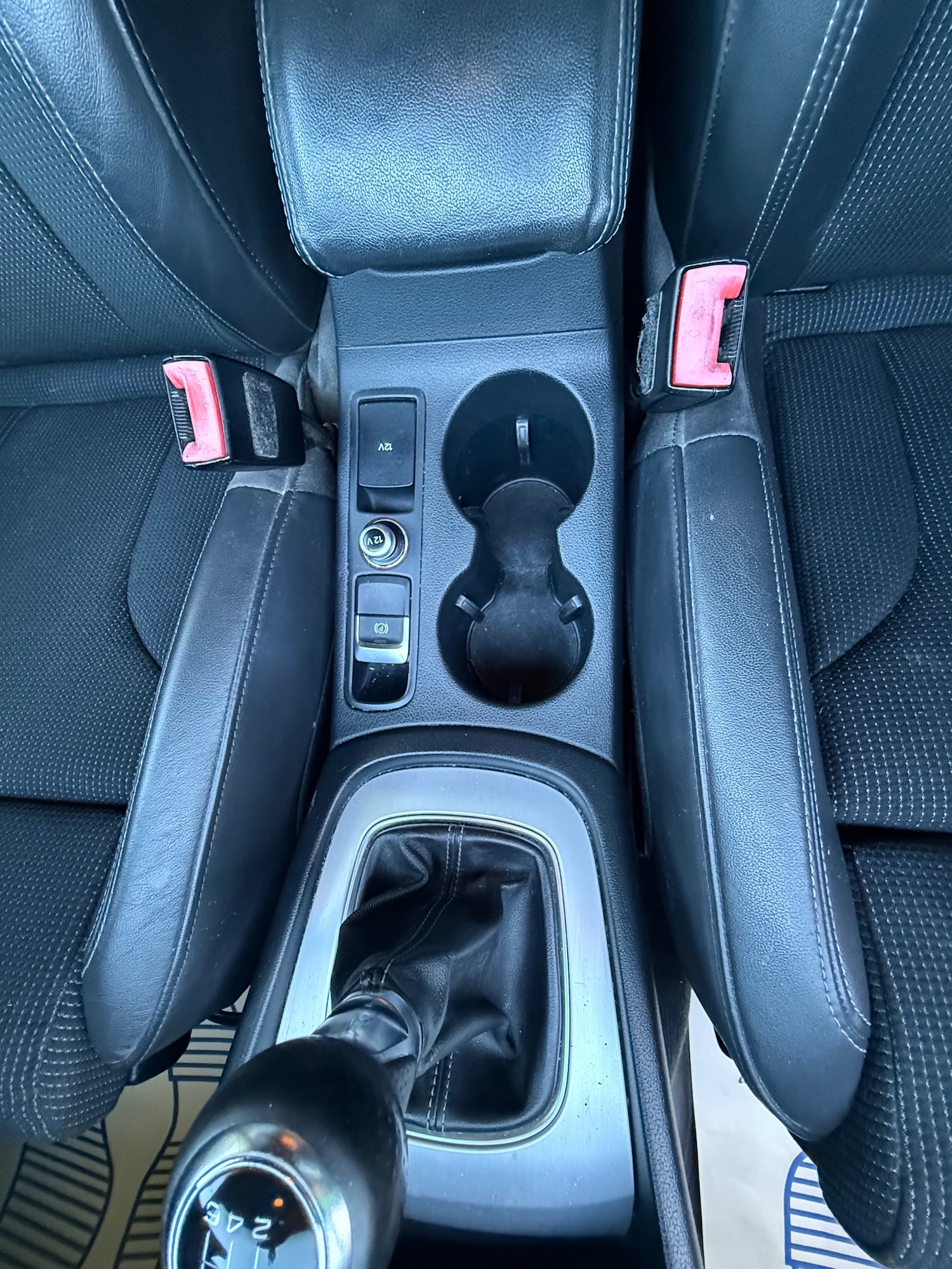 Used Audi Q3 2012 for sale - 76367017: Photo 19